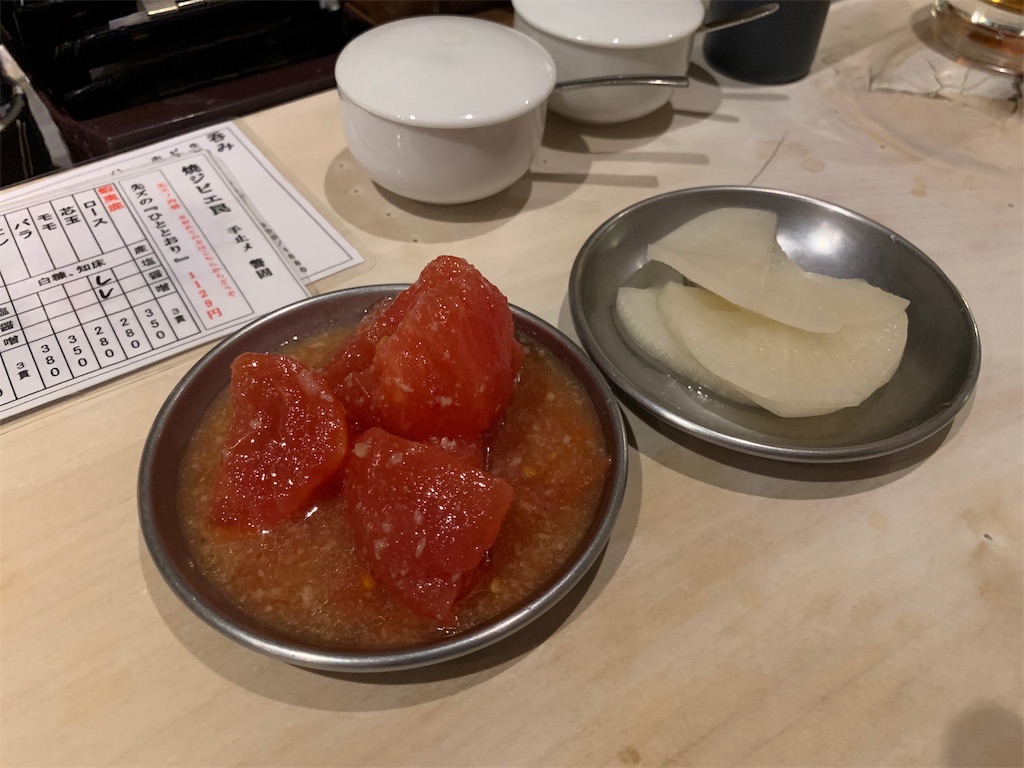 f:id:shimpery:20190407023052j:image