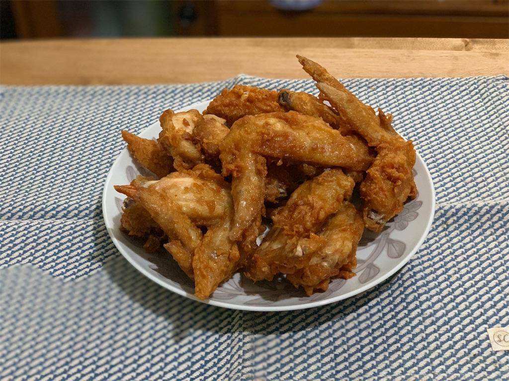 肉の伊藤の食レポ記事サムネイル