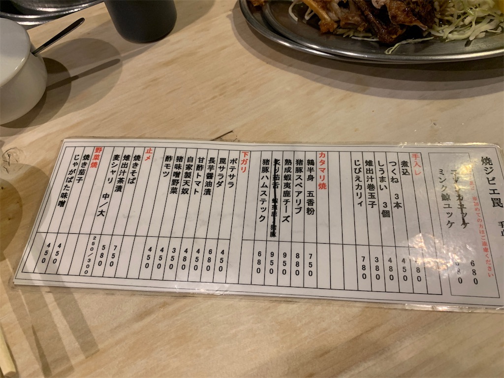 f:id:shimpery:20190514220153j:image