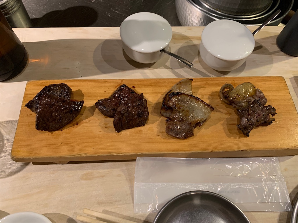 f:id:shimpery:20190514220217j:image