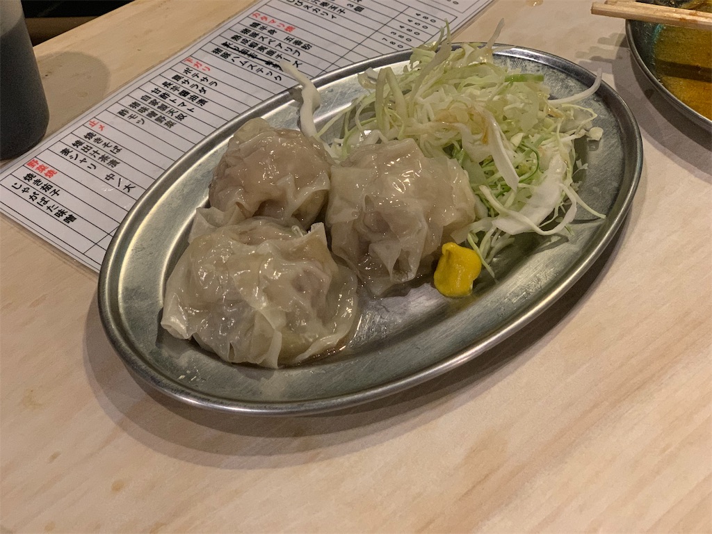 f:id:shimpery:20190514220331j:image