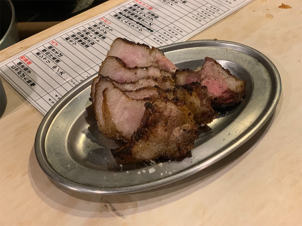f:id:shimpery:20190514220357j:image