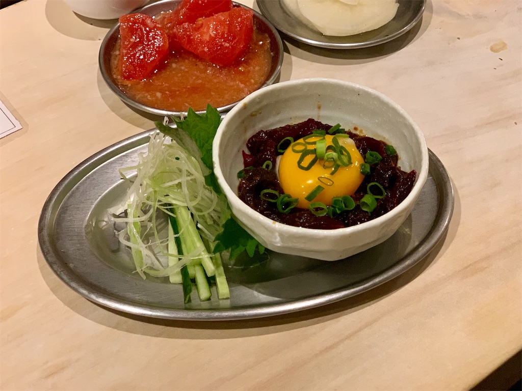 f:id:shimpery:20190514220419j:image