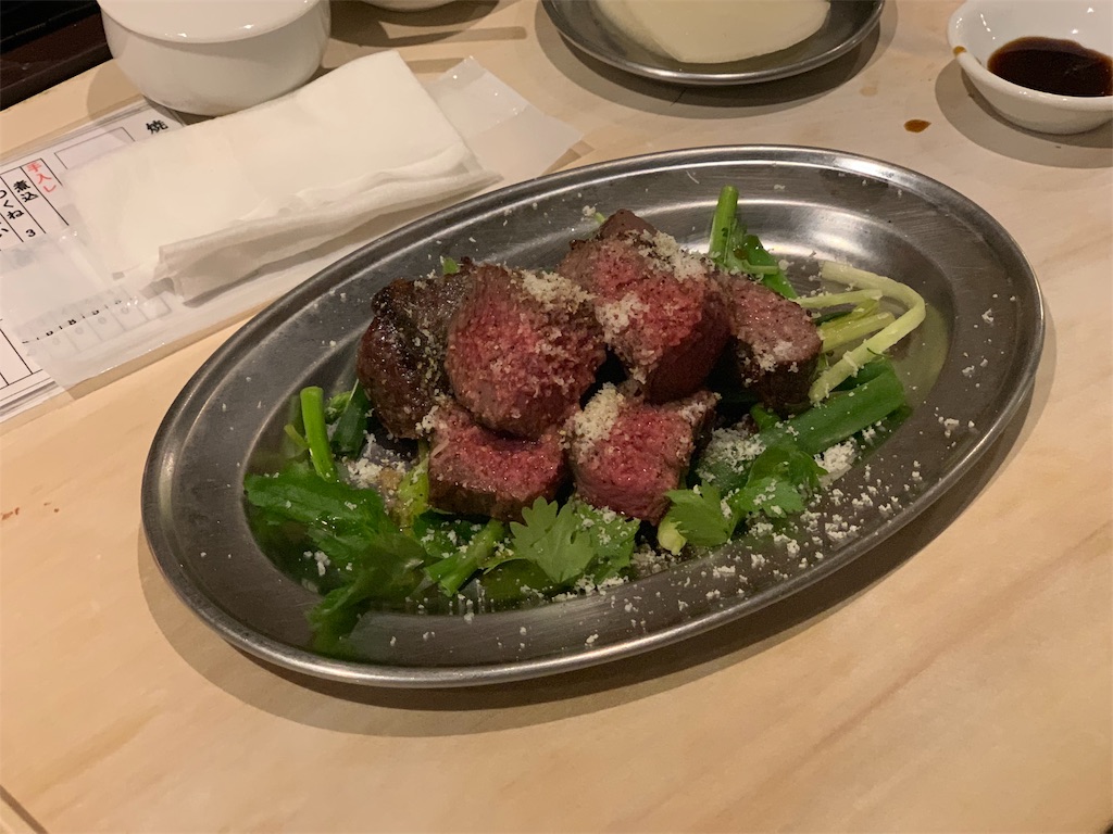 f:id:shimpery:20190514220517j:image
