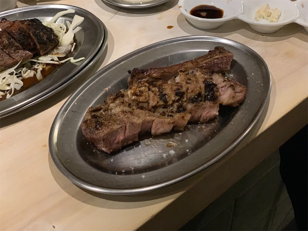 f:id:shimpery:20190514220549j:image