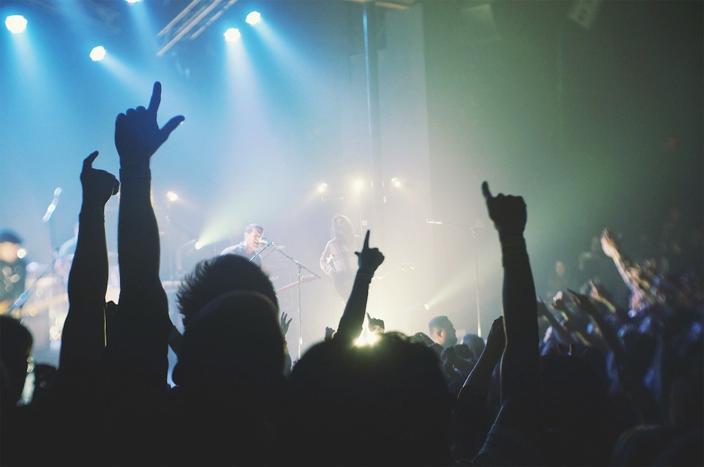 Monoeyes 2年ぶりの新曲 Interstate 46 E P 発表 楽曲歌詞ツアーライブグッズを紹介 しんぺりの福岡グルメブログ