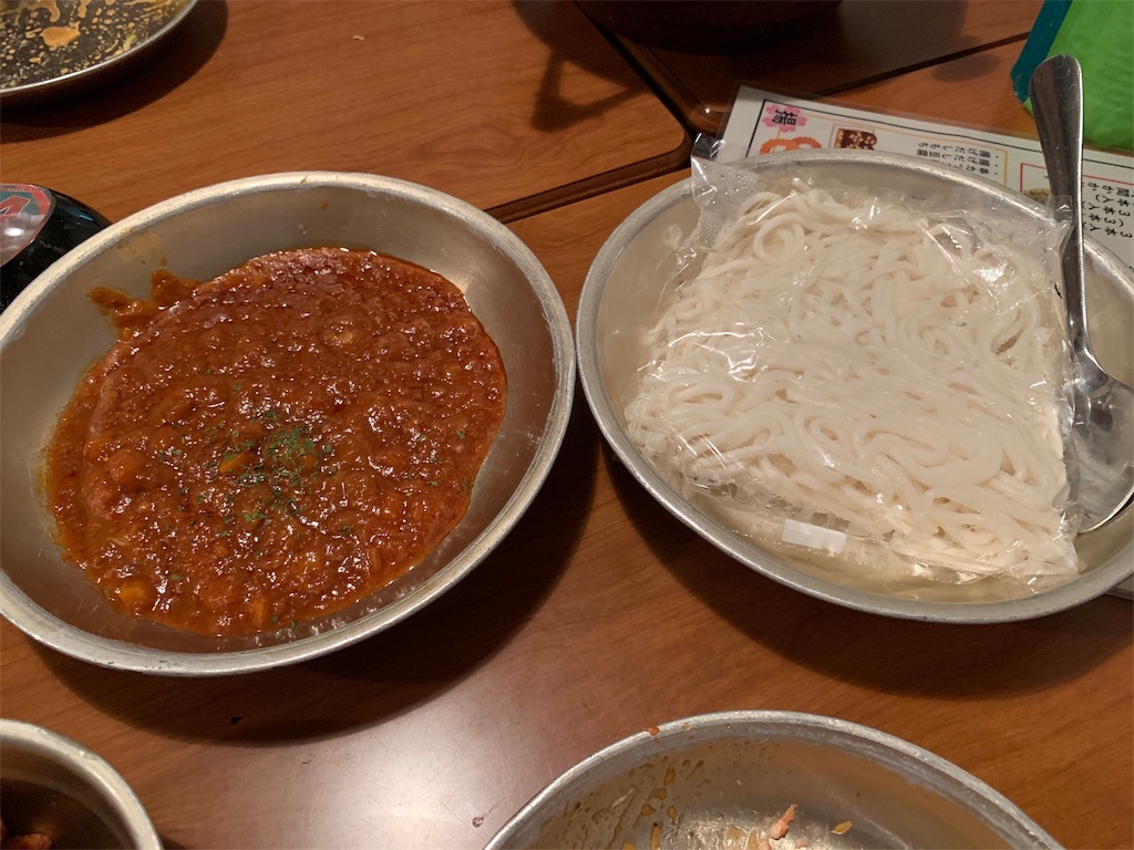 個室居酒屋6年4組 一瞬で小学校の頃に戻れる居酒屋が超おすすめ 忘年会や同窓会にもってこいでした しんぺりの福岡グルメブログ 個室居酒屋6年4組 一瞬で小学校の頃に戻れる居酒屋が超おすすめ 忘年会や同窓会にもってこいでした しんぺりの福岡グルメブログ