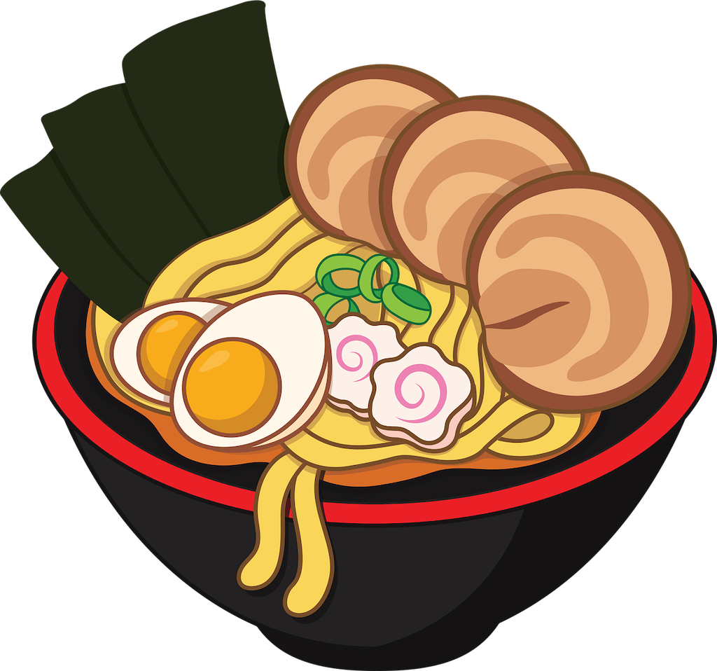 セブンイレブン 横浜ラーメン六角家のカップ麺が本格的な家系ラーメンだった しんぺりの福岡グルメブログ
