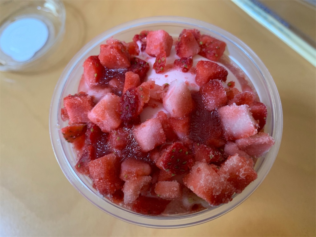 f:id:shimpery:20190806103059j:image f:id:shimpery:20190806103059j:image