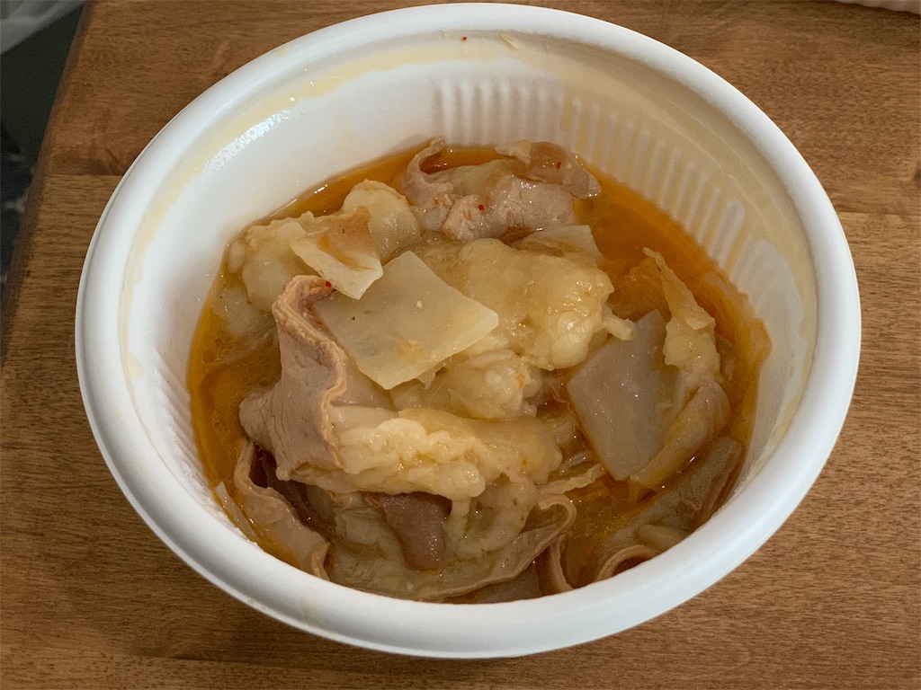 お弁当のヒライ 手作り弁当と惣菜をテイクアウトするならここがおすすめ しんぺりの福岡グルメブログ お弁当のヒライ 手作り弁当と惣菜をテイクアウトするならここがおすすめ しんぺりの福岡グルメブログ