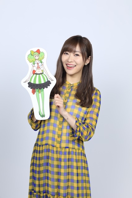 映画one Piece Stampedeをレビュー オールスターが共闘する映画だった ネタバレや感想紹介あり しんぺりの福岡グルメブログ 映画one Piece Stampedeをレビュー オールスターが共闘する映画だった ネタバレや感想紹介あり しんぺりの福岡グルメブログ