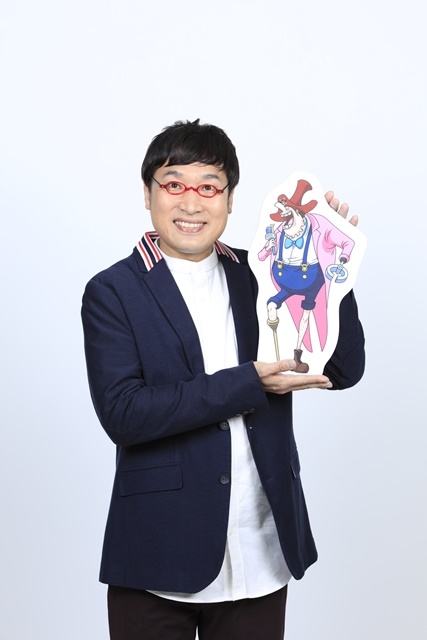 映画one Piece Stampedeをレビュー オールスターが共闘する映画だった ネタバレや感想紹介あり しんぺりの福岡グルメブログ 映画one Piece Stampedeをレビュー オールスターが共闘する映画だった ネタバレや感想紹介あり しんぺりの福岡グルメブログ