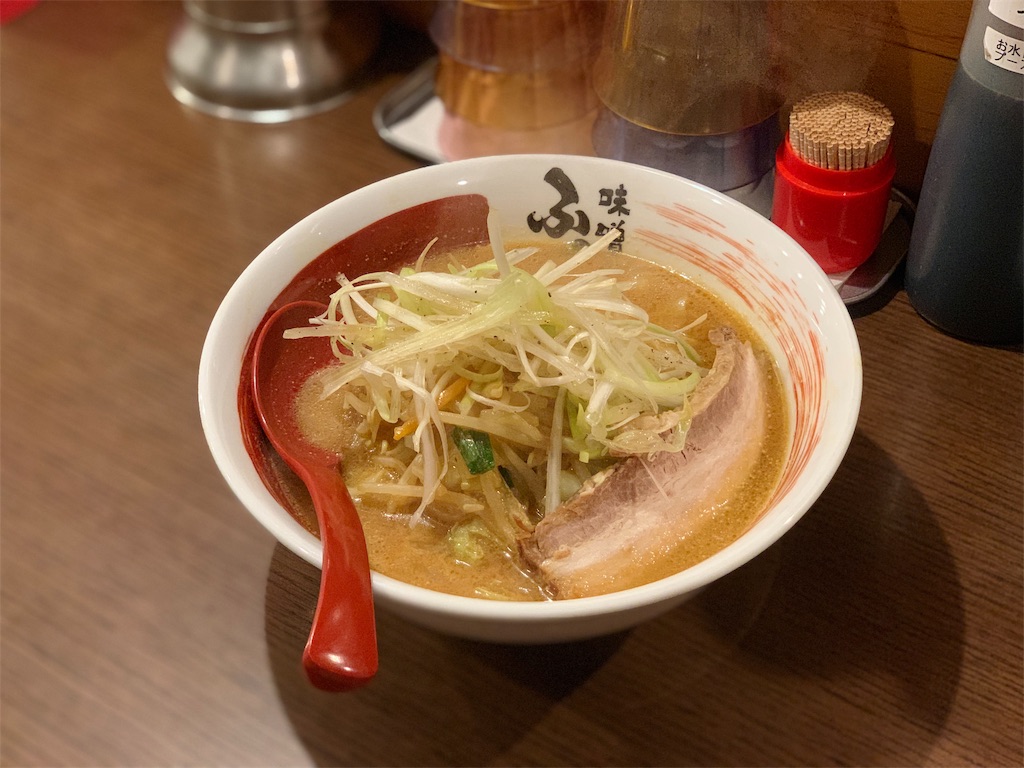ふくべえ 福岡大名にある熱旨ベジ系味噌ラーメンと餃子が超美味しい しんぺりの福岡グルメブログ ふくべえ 福岡大名にある熱旨ベジ系味噌ラーメンと餃子が超美味しい しんぺりの福岡グルメブログ