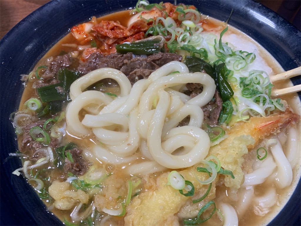 f:id:shimpery:20191014123215j:image