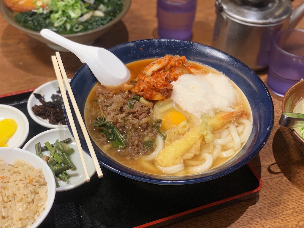 f:id:shimpery:20191014123218j:image
