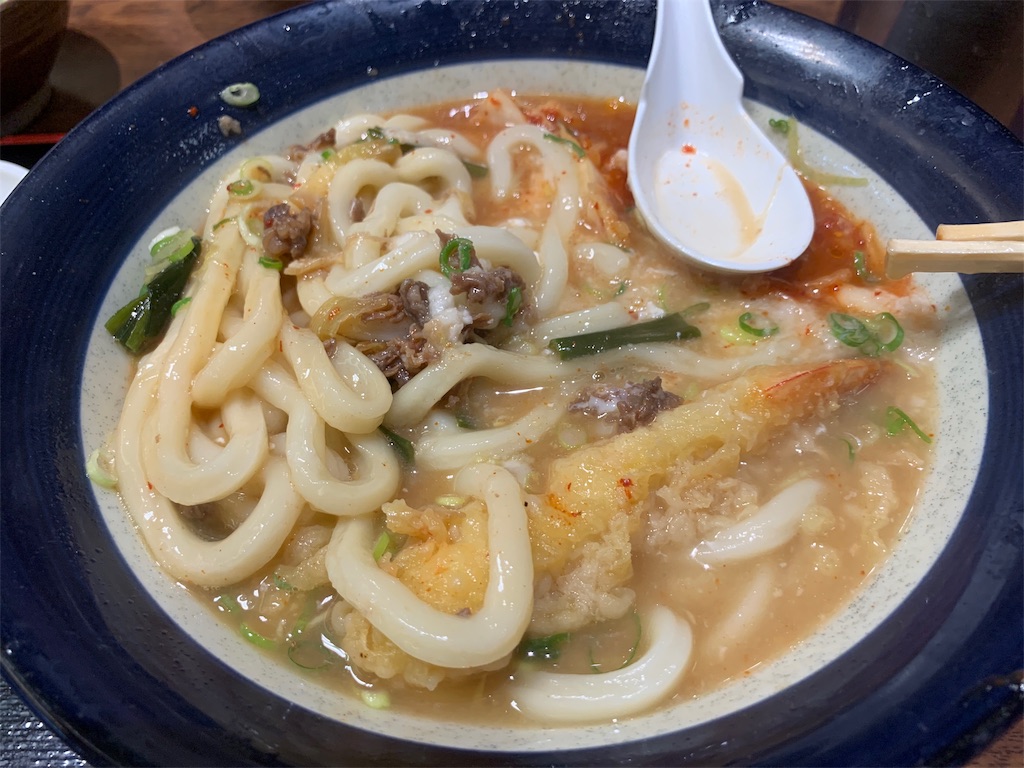 f:id:shimpery:20191014123232j:image