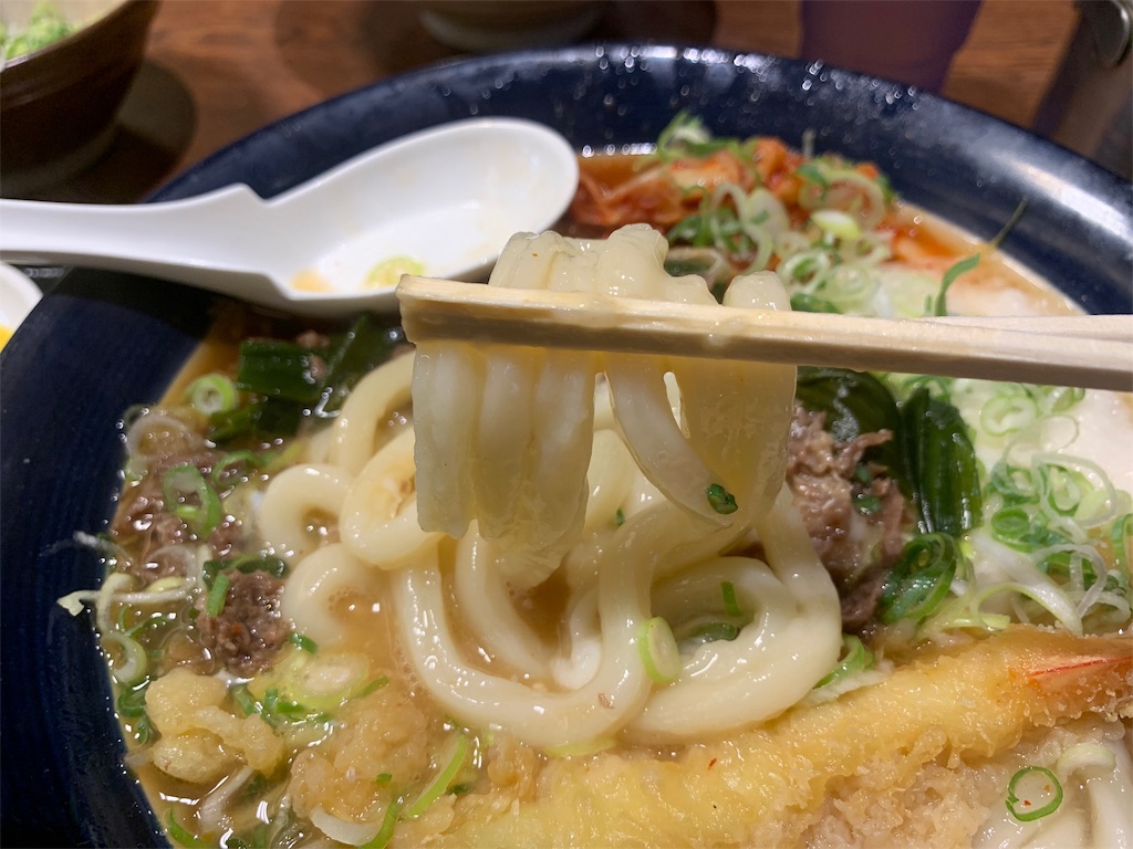 f:id:shimpery:20191014123239j:image