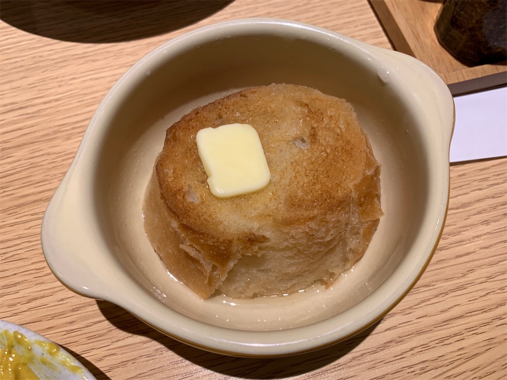 おでんと日本酒 卸 天神大名にあるおでんとお酒が最高に美味しい隠れ家的な居酒屋を紹介 しんぺりの福岡グルメブログ