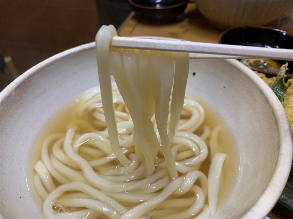 f:id:shimpery:20191109200824j:image