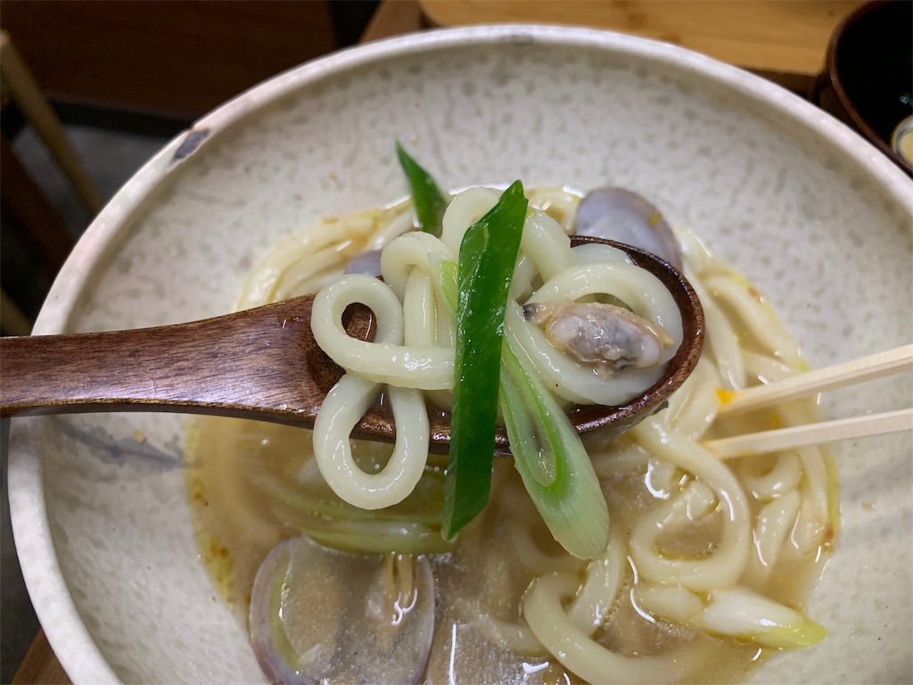 f:id:shimpery:20191109200827j:image