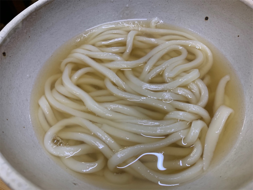 f:id:shimpery:20191109200838j:image