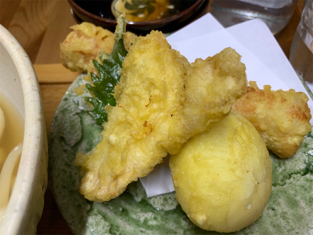 f:id:shimpery:20191109200843j:image