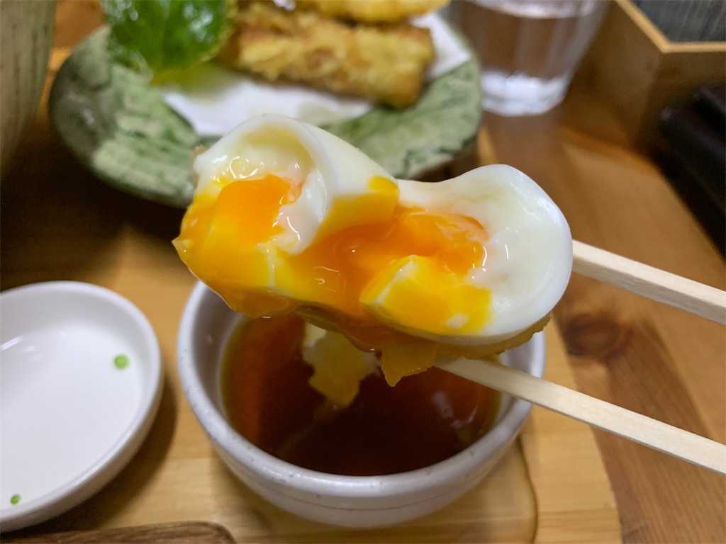 f:id:shimpery:20191109200847j:image