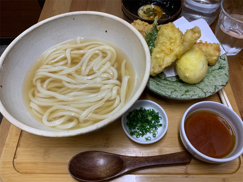 f:id:shimpery:20191109200850j:image