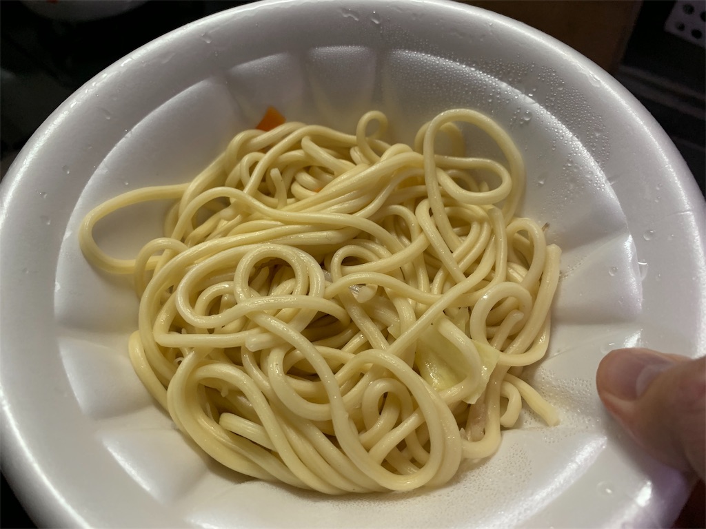 長崎亭 福岡で一番美味しいちゃんぽんといえばここをおすすめしたい しんぺりの福岡グルメブログ