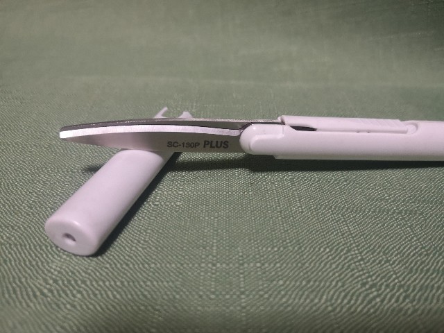 f:id:shimtarosmonoblog:20200120192525j:image