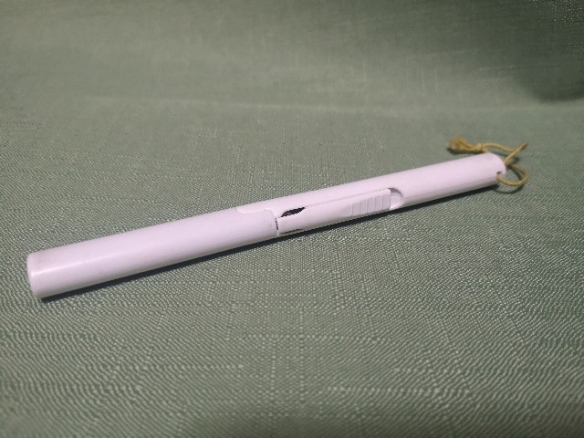 f:id:shimtarosmonoblog:20200120192552j:plain