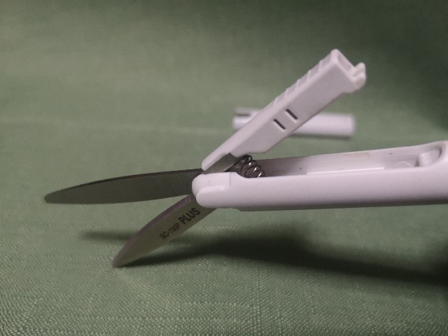 f:id:shimtarosmonoblog:20200120192612j:image