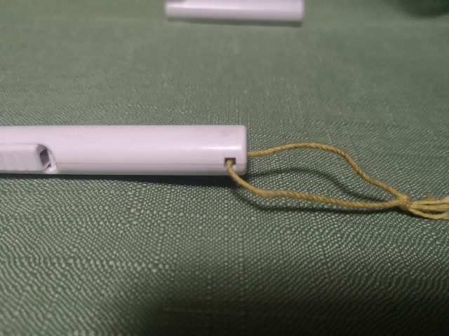 f:id:shimtarosmonoblog:20200120192626j:image