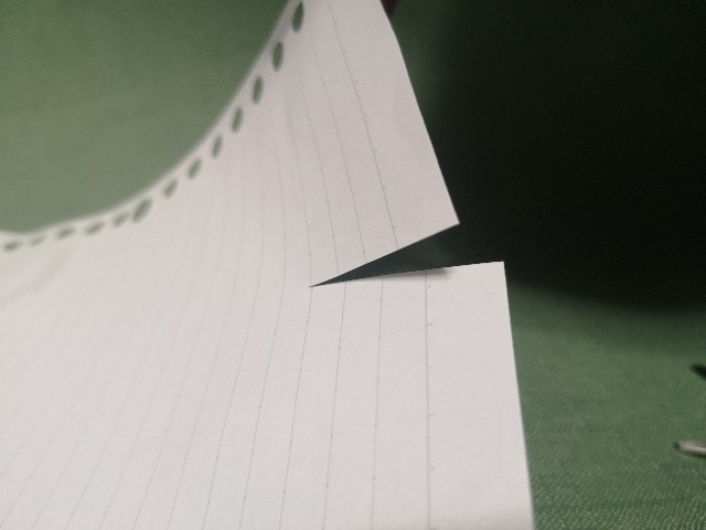 f:id:shimtarosmonoblog:20200120192645j:image