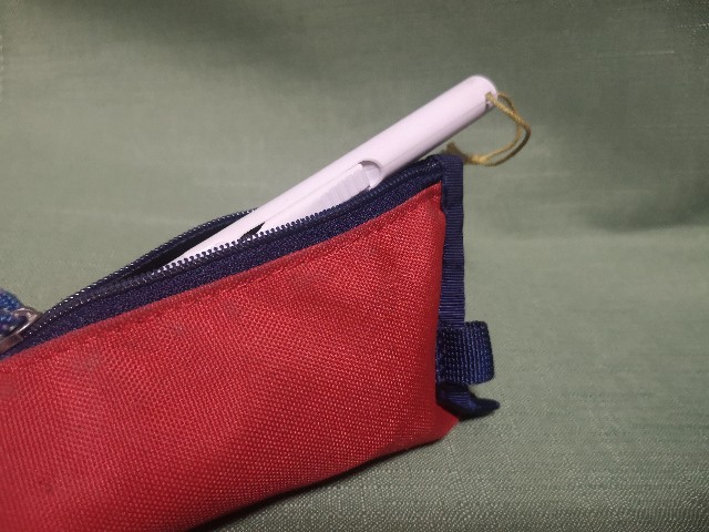 f:id:shimtarosmonoblog:20200120203435j:image