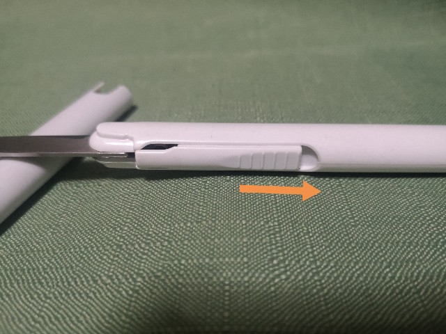 f:id:shimtarosmonoblog:20200120204015j:plain