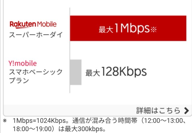 f:id:shimtarosmonoblog:20200125221430j:image f:id:shimtarosmonoblog:20200125221430j:image