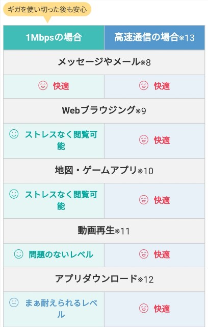 f:id:shimtarosmonoblog:20200125221653j:image f:id:shimtarosmonoblog:20200125221653j:image