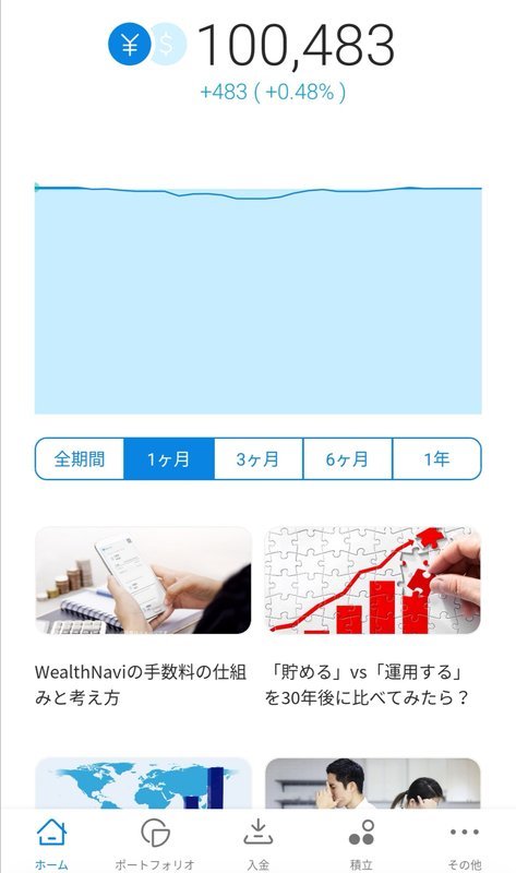 f:id:shimtarosmonoblog:20200215144031j:plain f:id:shimtarosmonoblog:20200215144031j:plain