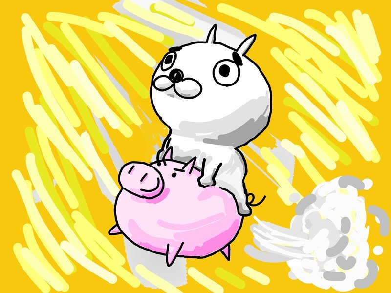 f:id:shimtarosmonoblog:20200226202059j:plain f:id:shimtarosmonoblog:20200226202059j:plain