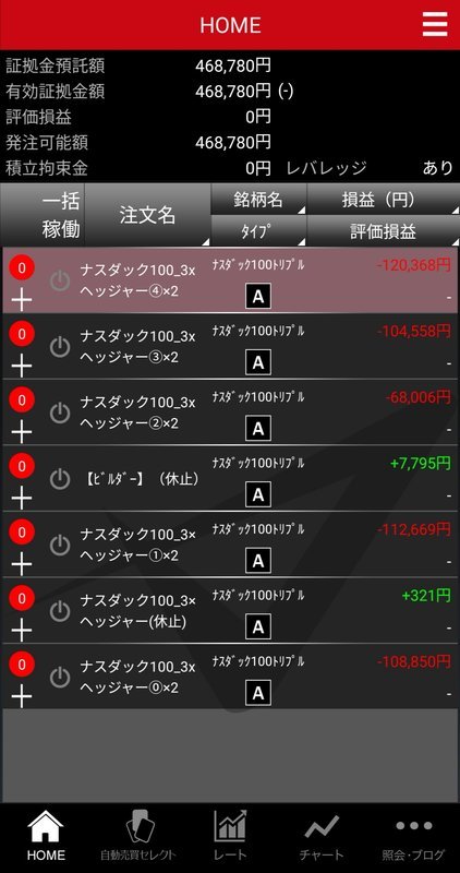 f:id:shimtarosmonoblog:20200404133359j:plain f:id:shimtarosmonoblog:20200404133359j:plain