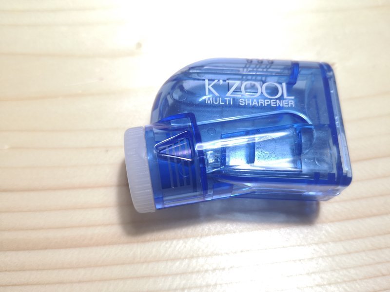 f:id:shimtarosmonoblog:20200508210827j:plain