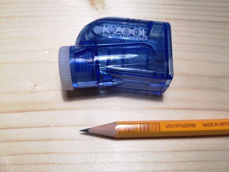 f:id:shimtarosmonoblog:20200508212304j:plain