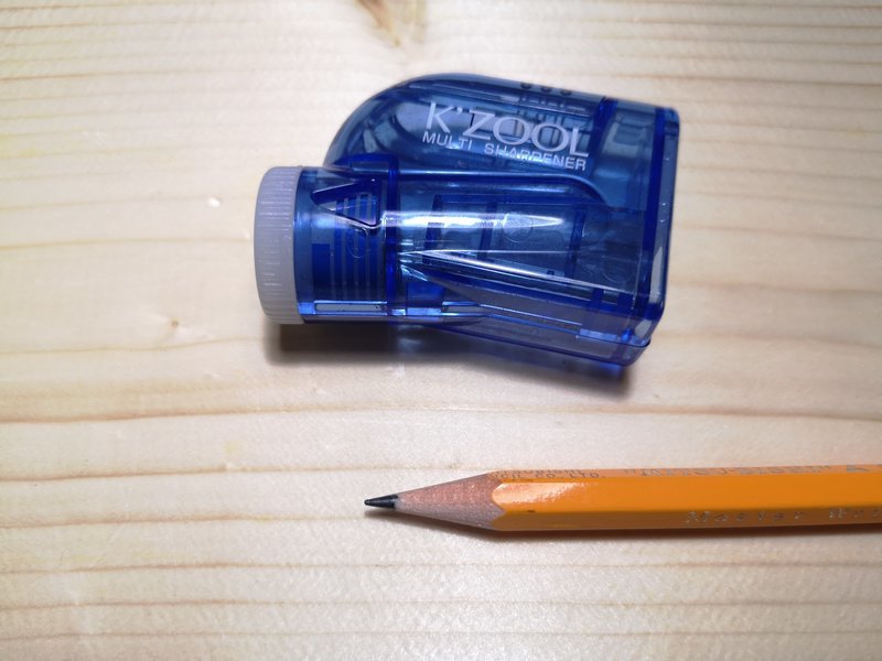 f:id:shimtarosmonoblog:20200508212315j:plain