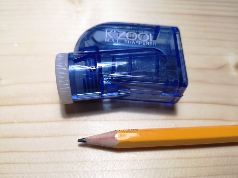 f:id:shimtarosmonoblog:20200508212328j:plain