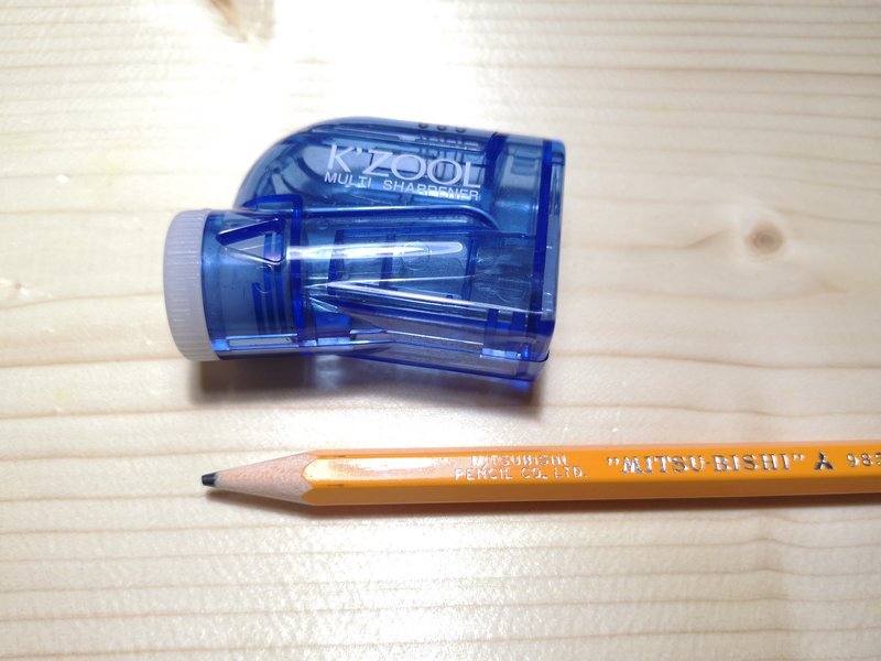 f:id:shimtarosmonoblog:20200508212340j:plain