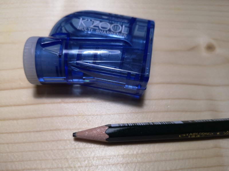 f:id:shimtarosmonoblog:20200508212354j:plain