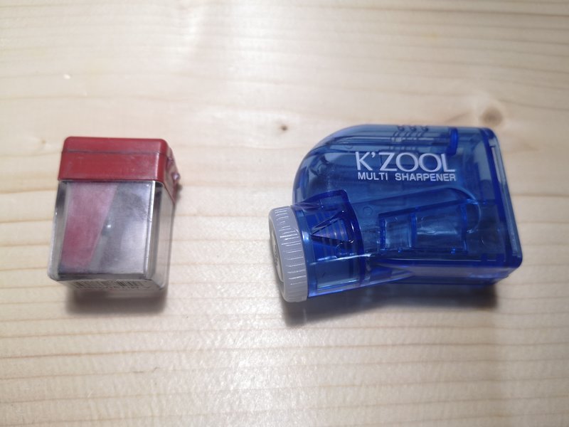 f:id:shimtarosmonoblog:20200508224425j:plain