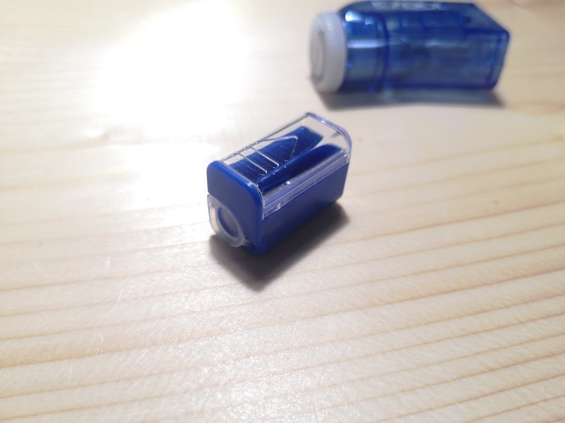 f:id:shimtarosmonoblog:20200509162722j:plain