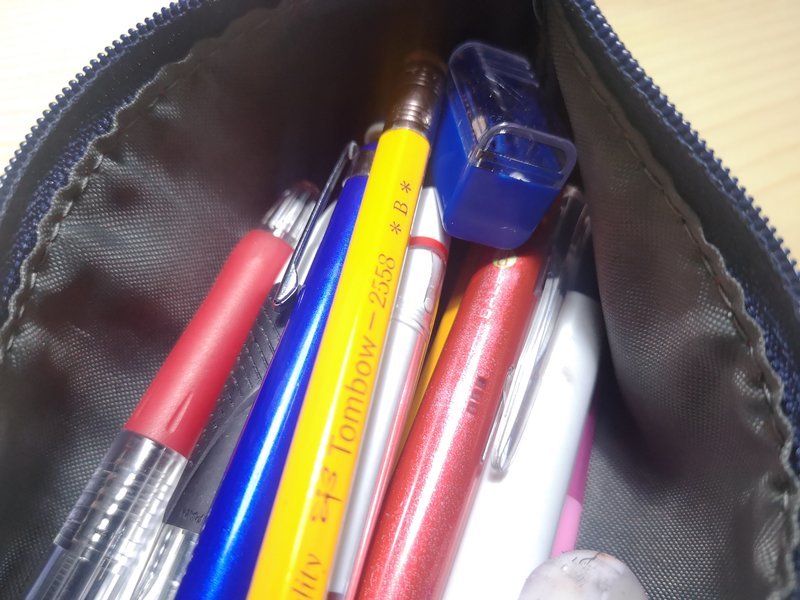 f:id:shimtarosmonoblog:20200509162904j:plain